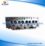 Auto Parts Cylinder Head for Renault F8Q 908048 7701468014