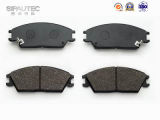 Best Price Auto Parts Brake Rotors Brake Pads for C-Class