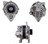 12V 90A Alternator for Mitsubishi Lester 13692 A3ta0791