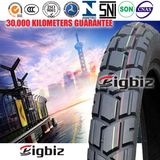 3.00-18 Motorcycle Tyre Mrf Motorcycle Tyre 2.75-18 Motorcycle Tyre.