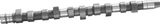 Camshaft for VW 1T 074109101J