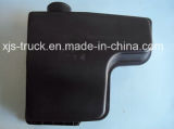JAC Truck Air Filter Assembly