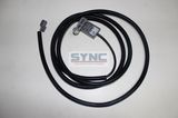 Jcb Spare Parts 3cx and 4cx Backohoe Loader Sensor 701/41200