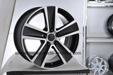 VW Touareg Replica Alloy Wheel Passat Alloy Wheel Lavid Alloy Wheel