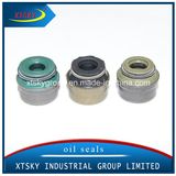 Xtsky Viton Valve Stem Seal (12014670)