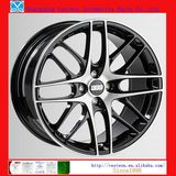 BBS Wheel Replica Various Style Replica BBS CS Wheels