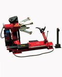 Fsd-698 Truck Tyre Changer