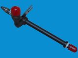 Diesel Engine Parts Pencil Nozzle (27333 4W7019)