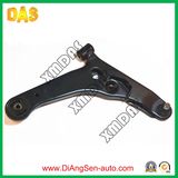 Suspension Parts - Front Lower Control Arm for Mitsubishi Outlander (MN101742/MR961392/MN101741/MR961391)