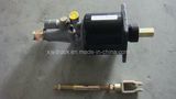 Clutch Booster Assy (1607300T209)