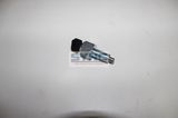 Jcb Spare Parts 3cx and 4cx Backohoe Loader Sensor 701/41900