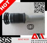 Factory Supply High Quality Air Spring for Benz W220 Rear