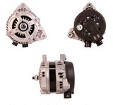 12V 120A Alternator for Denso Ford Lester 23912 104210-3630