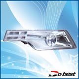 Auto Parts for Citroen C5 (DB-CT-3017)