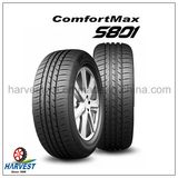 Habilead PCR Tires for Car