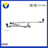 (LG-002) Windshield Wiper Linkage for Bus