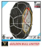 Kn 12mm Type-A2 Passenger Car Snow Chains