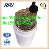 P550778 Fuel Filter for Donaldson Auto Parts (P550778)