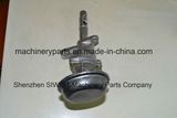 Oil Pump for Toyota P2000 15100-71010 15100-76034-71 for Van 3yec / 4yec 2237cc 2y Yx70 2300cc 4y/8fg10-30