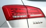 JAC Rear Light (J6 J5 J4 J2 iEV S5 S3 M5 M1 T6)