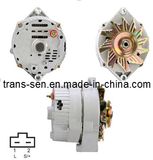 Delco Auto Alternator for Jeep (10495382 1100111 1100116 JR775004)