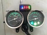 Motorcycle Meter-24