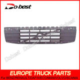 Front Grill for Volvo Truck Parts