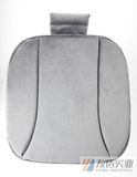 Car Seat Cushion Yd-Cc024