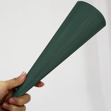 20%Vlt Cars Window Film 1.52m*30m Carbon Tinted Film