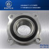Auto Wheel Bearing for BMW 7 Series E65 E66 3341 1095 238 33411095238