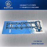 Auto Cylinder Head Gasket for BMW E90 E92 1112 7555 755 11127555755