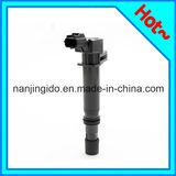 Auto Parts Car Ignition Coil for Jeep Grand Cherokee 2006 56028138af