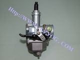 Yog Motorcycle Spare Parts Engine Oil Carburetor