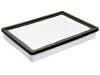 Air Filter for Buick 24508572