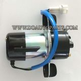 Electric Fuel Pump for Dmax 94581768