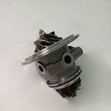 Turbocharger Kits Centre Cores Chra 704136 8973267520 for Isuzu