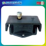 Me 031962 Front Engine Mount for Mitsubishi Fn215
