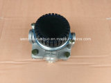 Ax574axy Relay Valve Use for Truck