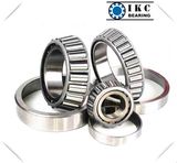 Koyo 30308 Auto Bearing, Taper Roller Bearings 30309, 30310, 30311, 30312