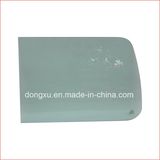 Auto Glass Front Sliding Glass for KIA