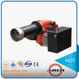 High Quality Performance Waste Brake Oil Burner (AAE-OB230)