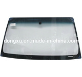 Wholesale Supplier for Auto Glass for Toyota Corolla Front Windscreen