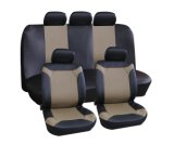 High Quality Cheap Price Full Set Car Seat Cover