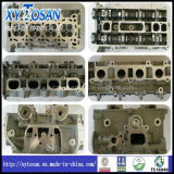 Cylinder Head Assembly for Ford Focus 1.8 (ALL MODELS)
