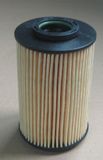 Oil Filter for Hyundai 26320-3c250