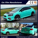 Air Bubble Free Matte Car Vinyl Wrap Auto Body Sticker Film