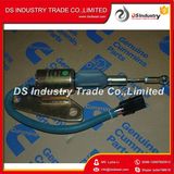 High Quality Cummins 6bt5.9 3991625 Fuel Solenoid