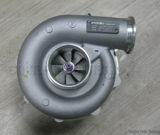 H2d Turbocharger 3531719, 1115749, 1115567, 1114892, 571595 for Scania Commercial, Truck