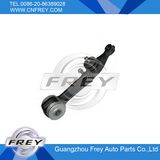 Control Arm for Mercedes Car W220 OEM No 2203308907