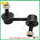 Automotive Suspension Parts for Nissan Stablizing Bar Link (54618-4N010)